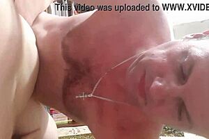 Exploring the basics of the number four