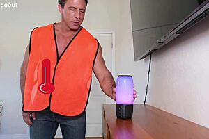 Housewife Fuck Neighbour Xxx