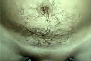 Amateur summer porno session with hotlia in closeup.