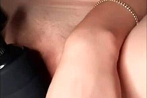 did the stepdad take the 18 year old's virginity with big cock?