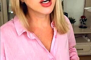 hey, sugarnadya, tell us more about hitting up that wild swing club with the crew!