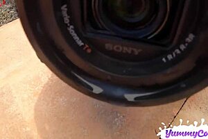 stepdad fucked me with his big cock