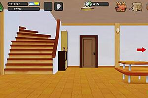 Complete Max's Life Gameplay Part 2