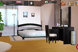 Complete Max's Life Gameplay Part 2