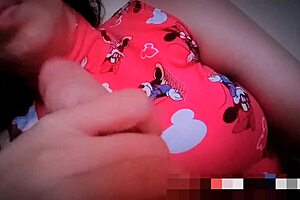 i can't wait to suck that big dick of yours, feeling every inch in my mouth