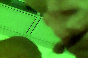 Alineflavio update 120 close up pov with amateurs blonde milf couple