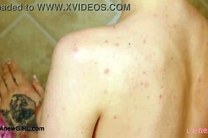 big tits milf mom brunette fuck by big cock