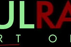 Tender Massage Session