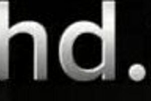 Asian Student In Cosplay Moans Loudly During Sloppy Blowjob And Rough Doggy Style