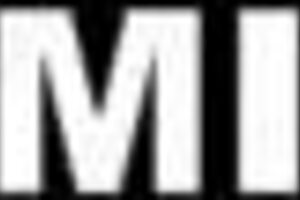 Big Ass MILF Stepmom Seduces Huge Cock Stepson in Bedroom POV