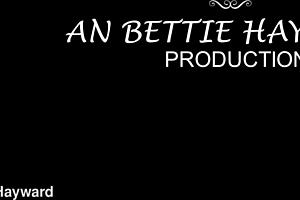 Bettie Hayward Gives Blowjob And Handjob