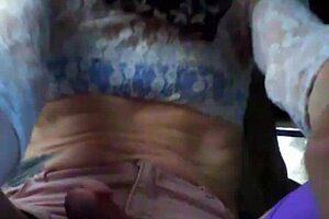 grote shemale pik domineert in wilde mature trans actie. wacht maar op het intense solospel!