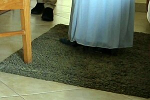 Mature Busty Cougar Lures Men for Passionate Sex Compilation