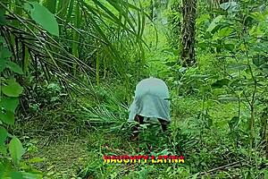 i licks big sarah's wet ebony pussy so good