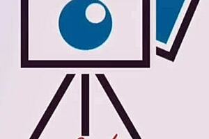 Jessica Ryan & Vanessa Veracruz In Lesbian Anal Sex