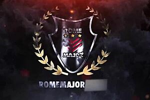 Petite Holly Lace Takes Monster Cock Deepthroat!