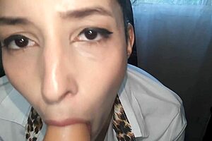 Are We Allowed To Do This In Public?