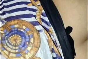 mailman delivers big package to pornstar