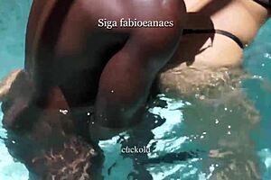 couple do deep missionary sexs