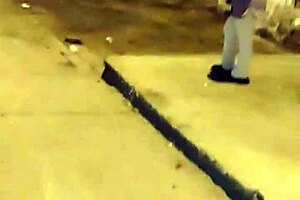 Hot And Busty Wife Ariella Ferrara Takes A Big Cock