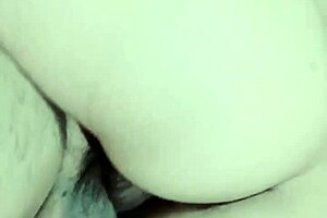 did you see how wet my pussy got during that fuck? so exciting!