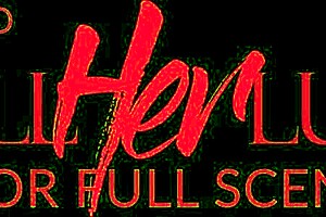 dana dearmond says, gia derza tease me to orgasm