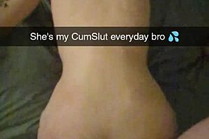 Richelle Rose Shares Daily Life On Snapchat