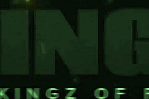 Rekindling Young Cock Fetish With Stepson In Reality Sex.