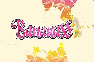 Milf waitresses Diana Gold and Eva Mercedes in interracial foodie foursome with big cocks