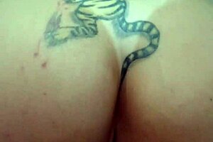 Real Service With Big Cock