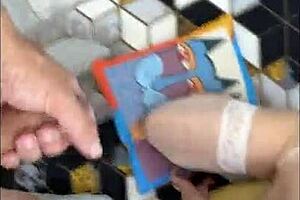 Yo, my step mommy getting pounded by step daddy, it's wild! 😍