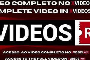 Did you cum in the babe's mouth at the beach?