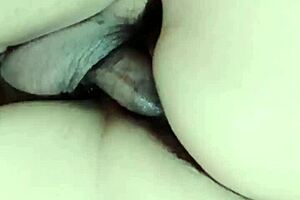 did you see how wet my pussy got during that fuck? so exciting!