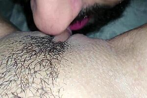 Novinho's Intense Orgasms With Lots Of Cum