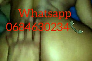 Arab Stud Delivers Intense Anal Action to European Partner.