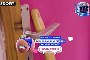 i'm cheating step mom samie duchamp fucking big dick masseur latina milf