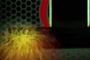 Big butts dildo playtime lesbians Angelina Castro?