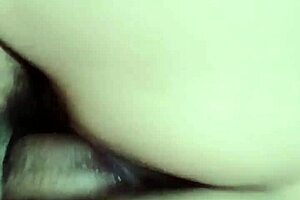 did you see how wet my pussy got during that fuck? so exciting!