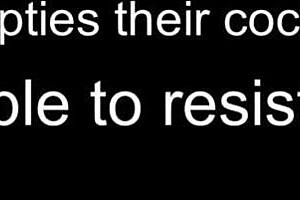 Bettie Hayward Gives Blowjob And Handjob