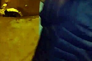 Hot And Busty Wife Ariella Ferrara Takes A Big Cock