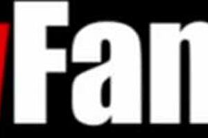 Stepdad helps Arielle Faye, then fucks her