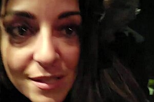 Is It All Giacomo's Fault In This Real Amateur Video?