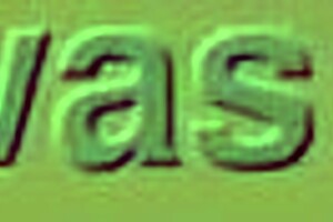 Carolina with curly hair getting fucked hard