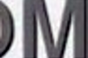 Young Student Delivers Amazing Blowjob in Dorm Room to Lucky Guy