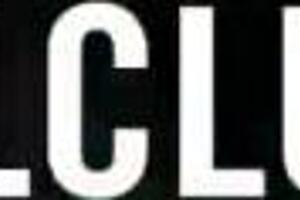 Sex around the pool with a busty milf, licking her pussy in cowgirl and doggystyle