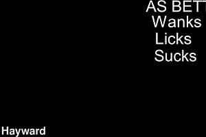 Bettie Hayward Gives Blowjob And Handjob