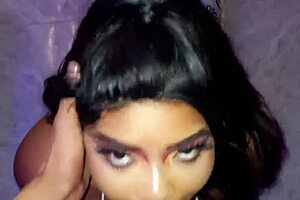 beautiful young girl tricked into first casting, getting creampied by huge cocks