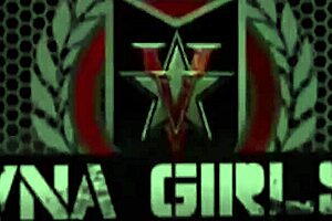 vicky vette and maggie green, their big cunts getting drilled