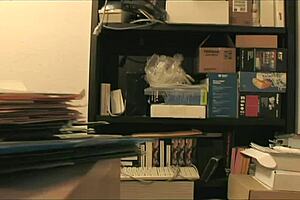 bachelors party fuck with husband-to-be's big tits