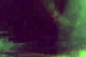 Want head from my Spanish MILF?